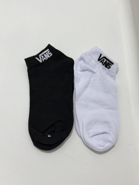 جوراب نیم ساق VANS