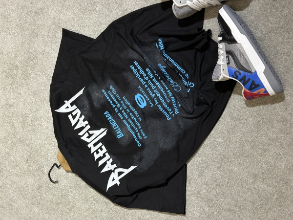 تیشرت سوپر نخ پنبه