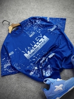 تیشرت سوپر پنبه اندامی