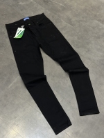 شلوار اسکینی ترک تک سایز